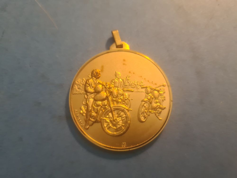 SoLIDARITé. D’anciens coureurs cyclistes roulent pour la bonne cause
