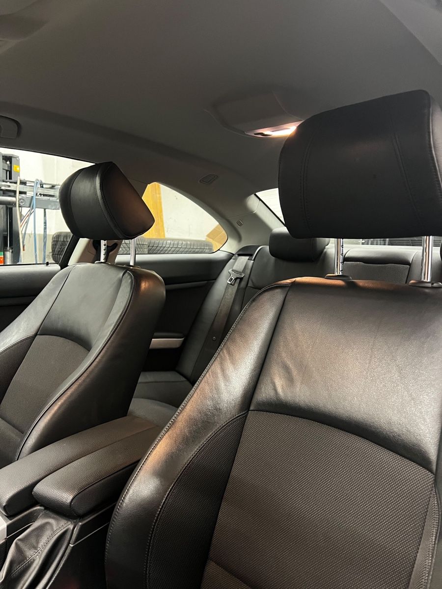 BMW Autos: Bmw 335i n54 – Gebraucht aus Oensingen von mkracer01 7
