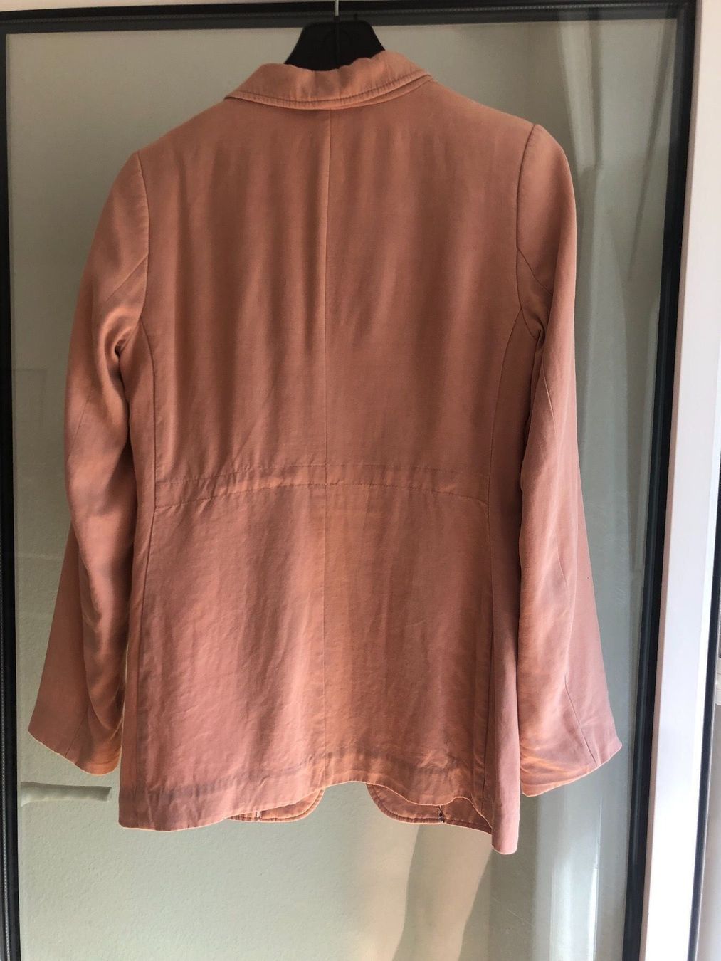 Giacche: Blazer – Usato da Full-Reuenthal venduto da Mimi_1986 2