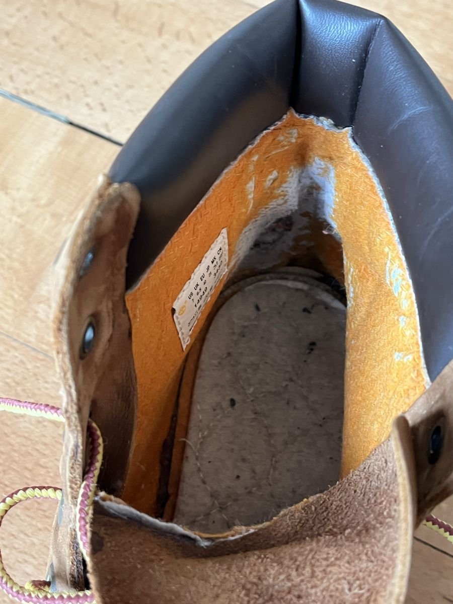 Timberland Chaussures femmes: Timberland Boot Gr. 40 – D'occasion à Winterthur par hahannah 4
