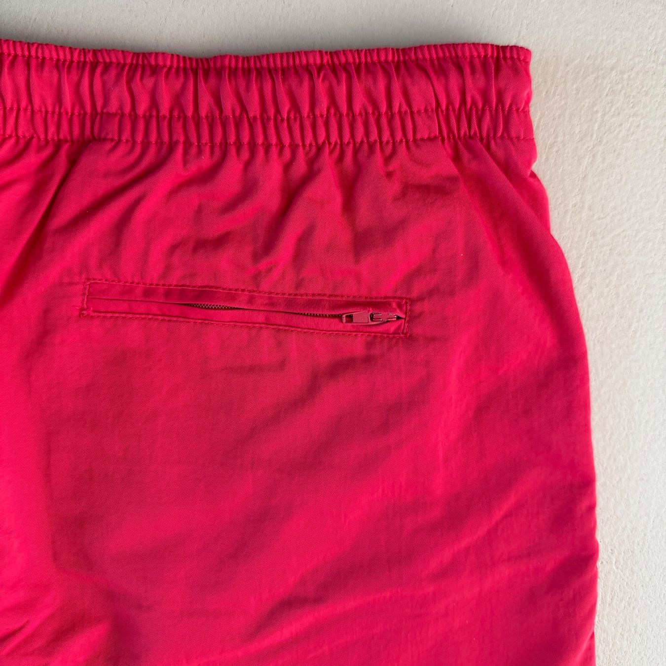 Costumi da bagno: PELIKAMO Badeshorts – Usato da Zürich venduto da ClosetQueen 3