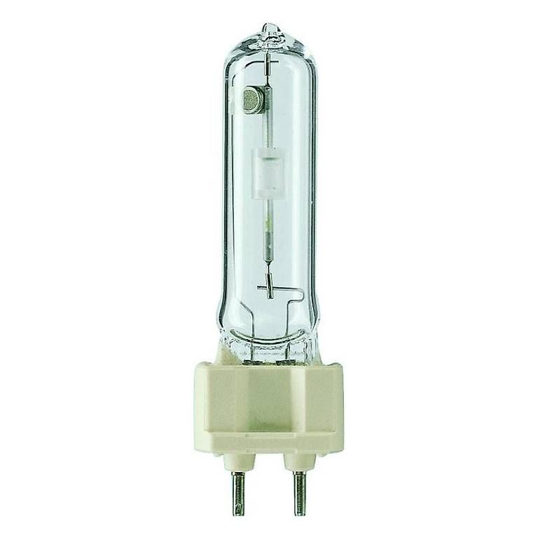Lampen: Philips Master CDM-T, G12, 35W/830, oder 70W/942, A+ – Gebraucht aus Matt von feinmechuhr