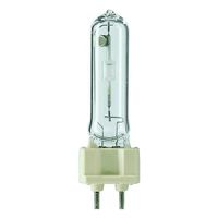 Philips Master CDM-T, G12, 35W/830, oder 70W/942, A+