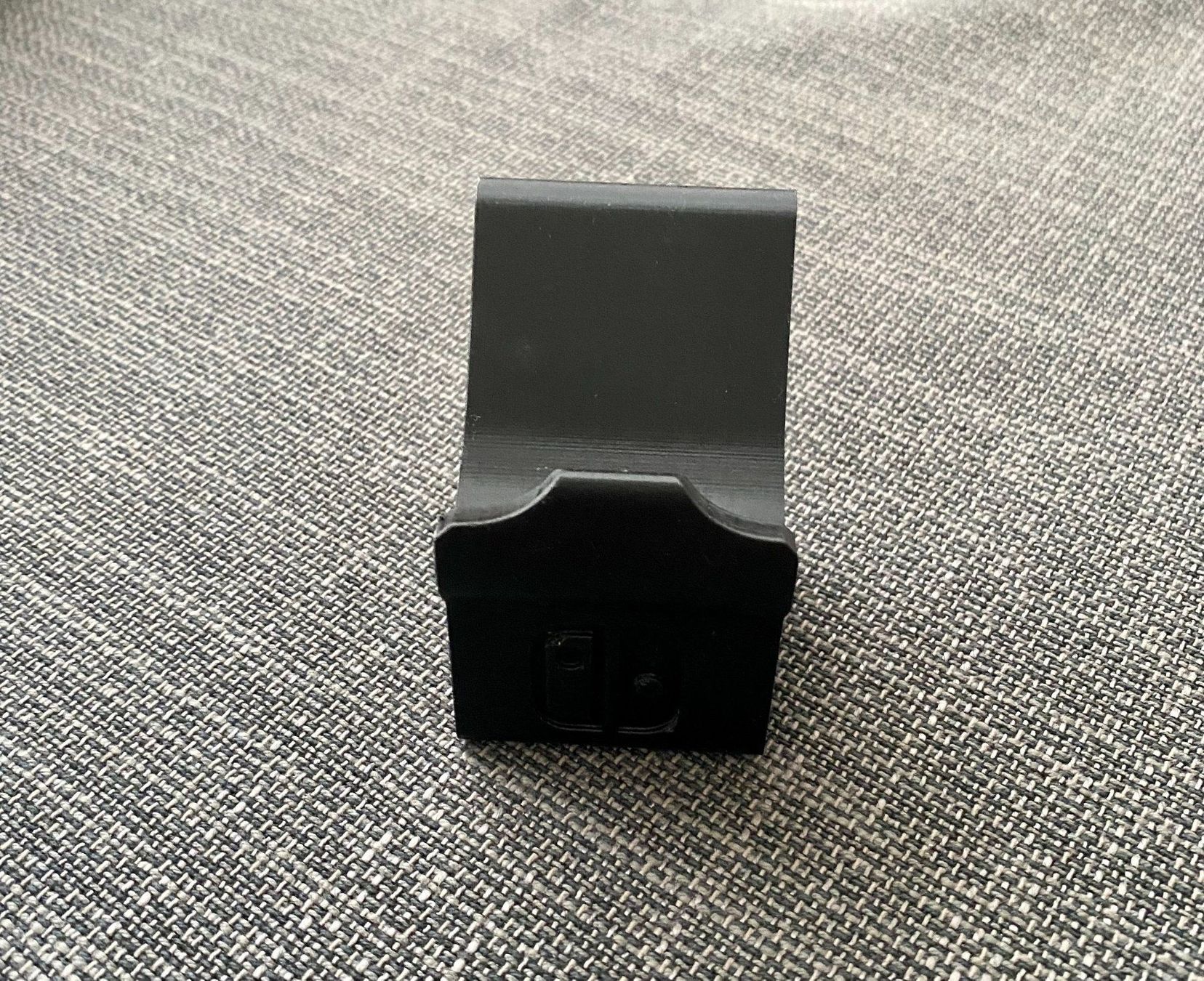 Controller: Nintendo Switch Pro Controller Stand – Nuovo (secondo la descrizione) da Bassersdorf venduto da reimerm88 2