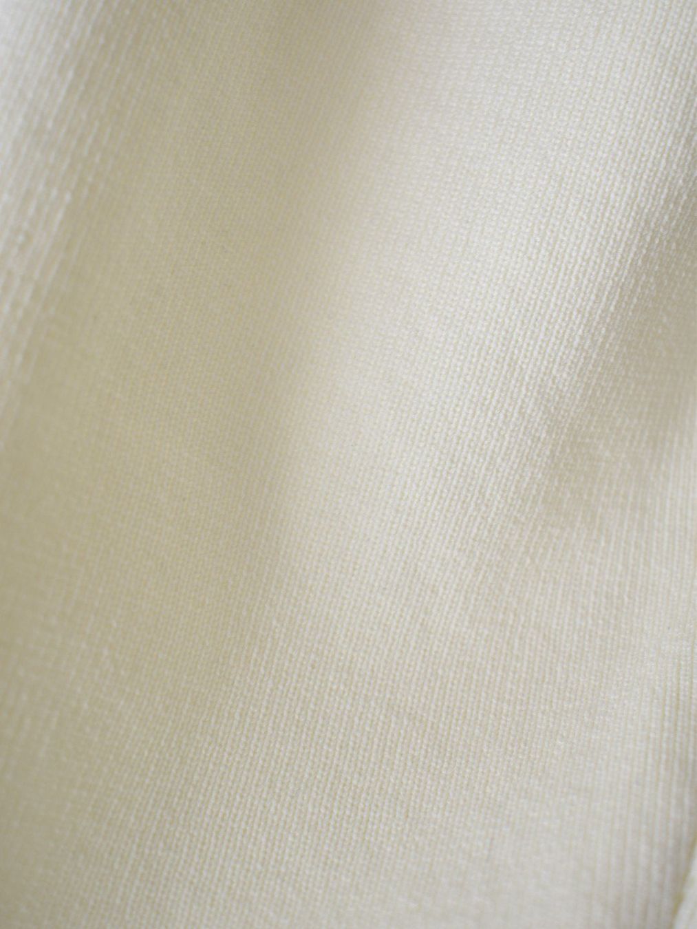 Vestiti: Edited Kleid, hellgelb, Gr.38 – Usato da Nürensdorf venduto da 2ND_STORY 5