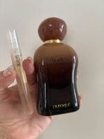 Ard Al Zaafaran Caramel Oud EDP5ML Abfüllung