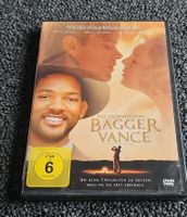 DVD: Die Legende von Bagger Vance (18962)