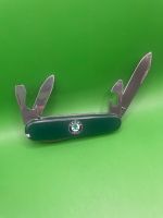 Victorinox Taschenmesser 