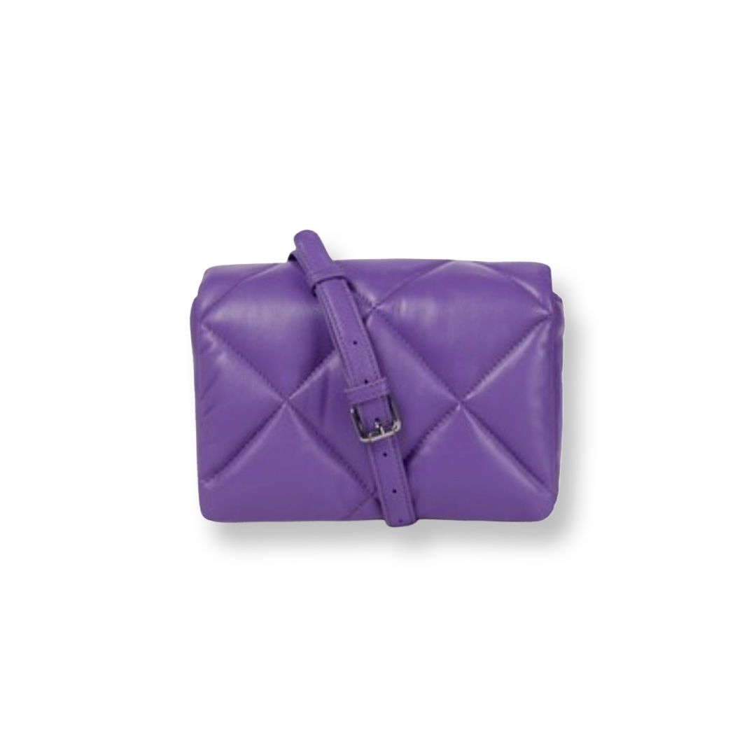 Borse da donna: WoW Brynn Tasche von STAND STUDIO - neuwertig - – Usato da Jona venduto da vanessasupermarket20 3