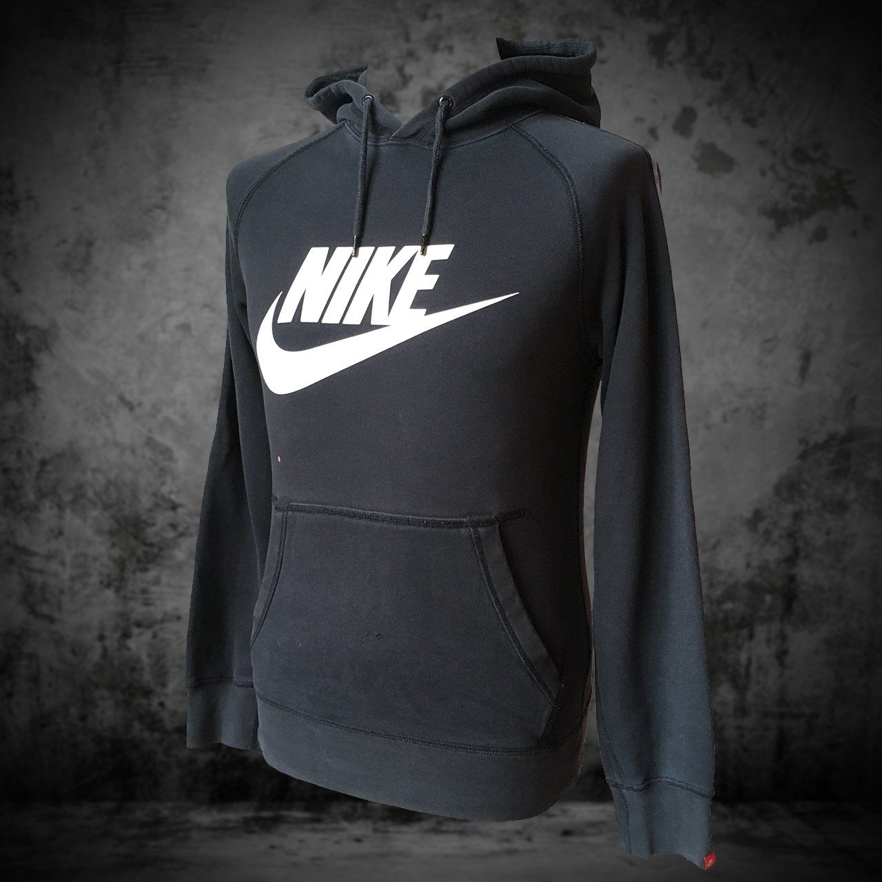 Nike Pulls & Sweat-shirts: Pull Nike Black Men XS – D'occasion à Genève par ang_7j7j
