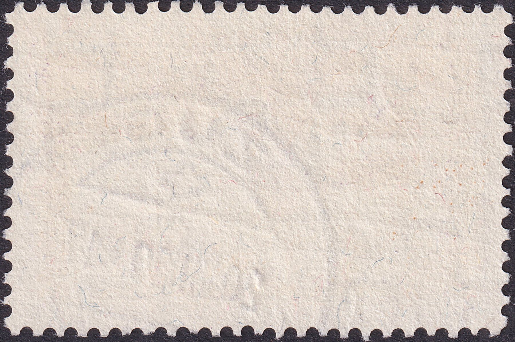 Tutti i francobolli: 1920: Nr.131: ZUG, Luxusstück mit Vollstempel. – Usato da Sursee venduto da Luzernerraute 1
