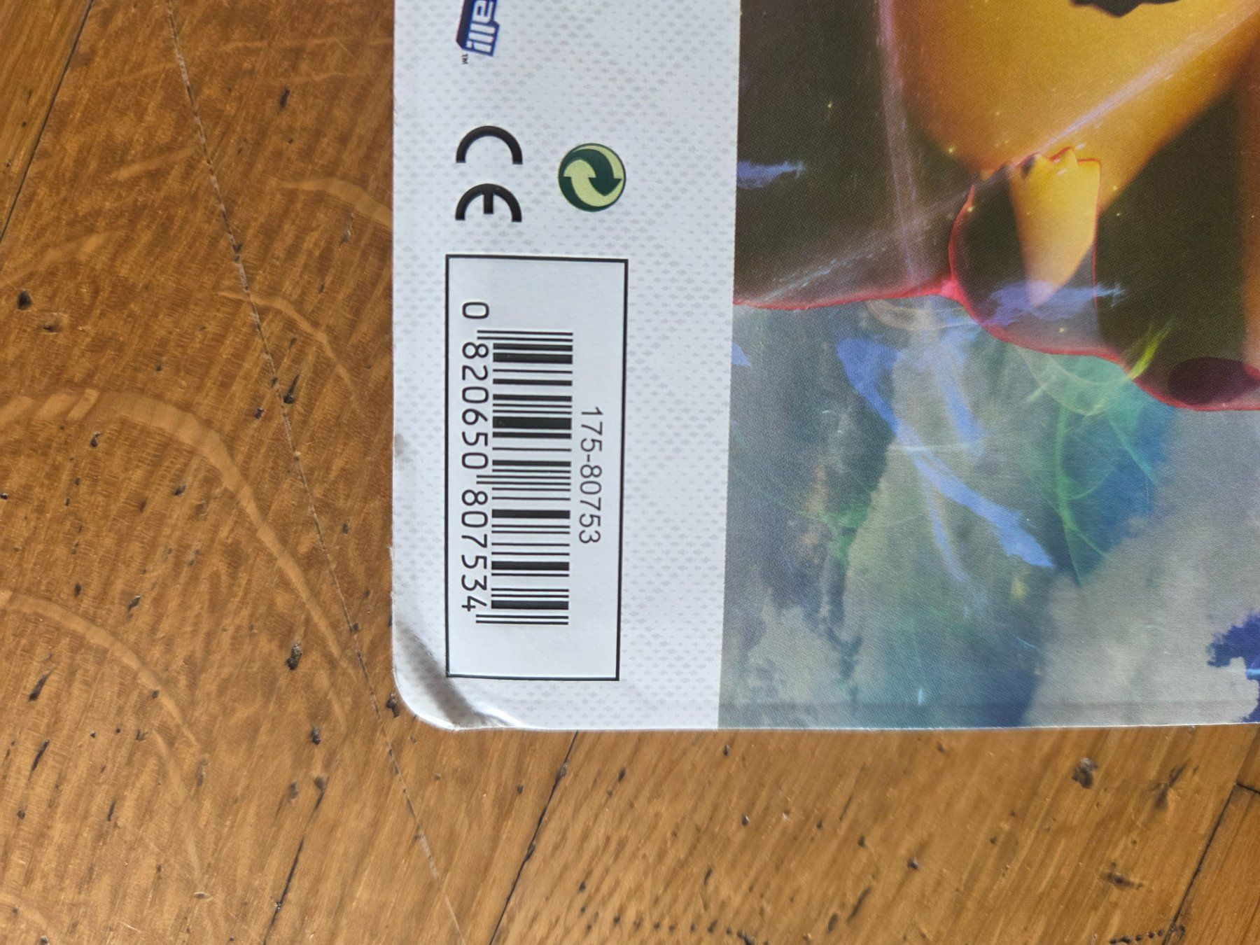 Pokémon Carte collezionabili: Pokemon Karten sword&shield VIVID VOLTAGE BOOSTER Pack – Nuovo e nell'imballaggio originale da Glattbrugg venduto da ste_6g5k 5