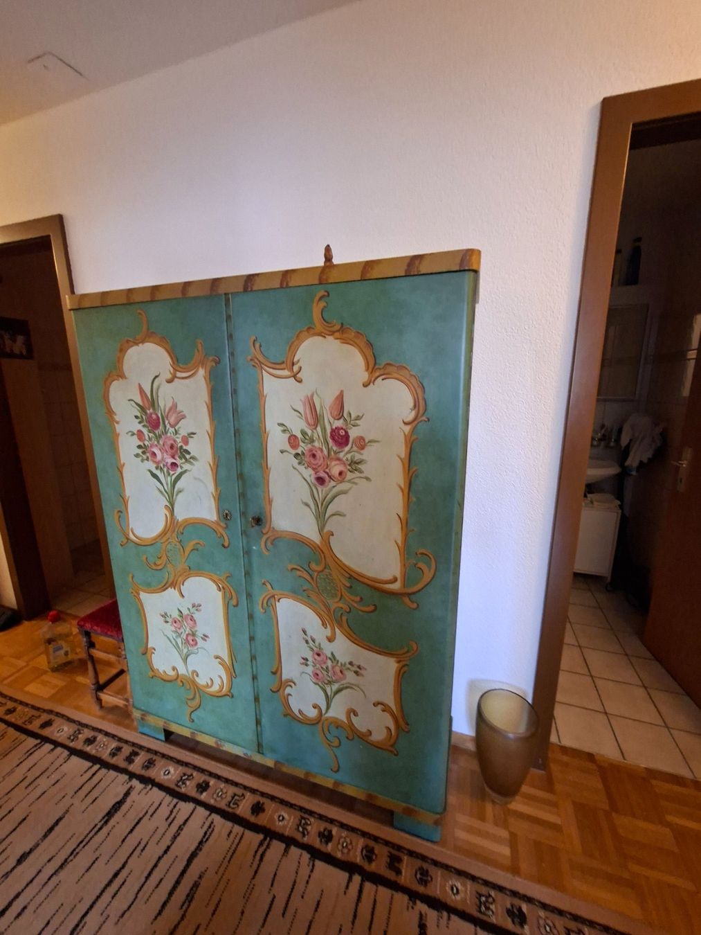 Armadi: Schrank – Usato da Etzwilen venduto da 3ei_5rty