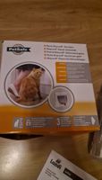 PetSafe Staywell Katzenklappe 