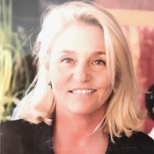 Profile image of getridofitnow