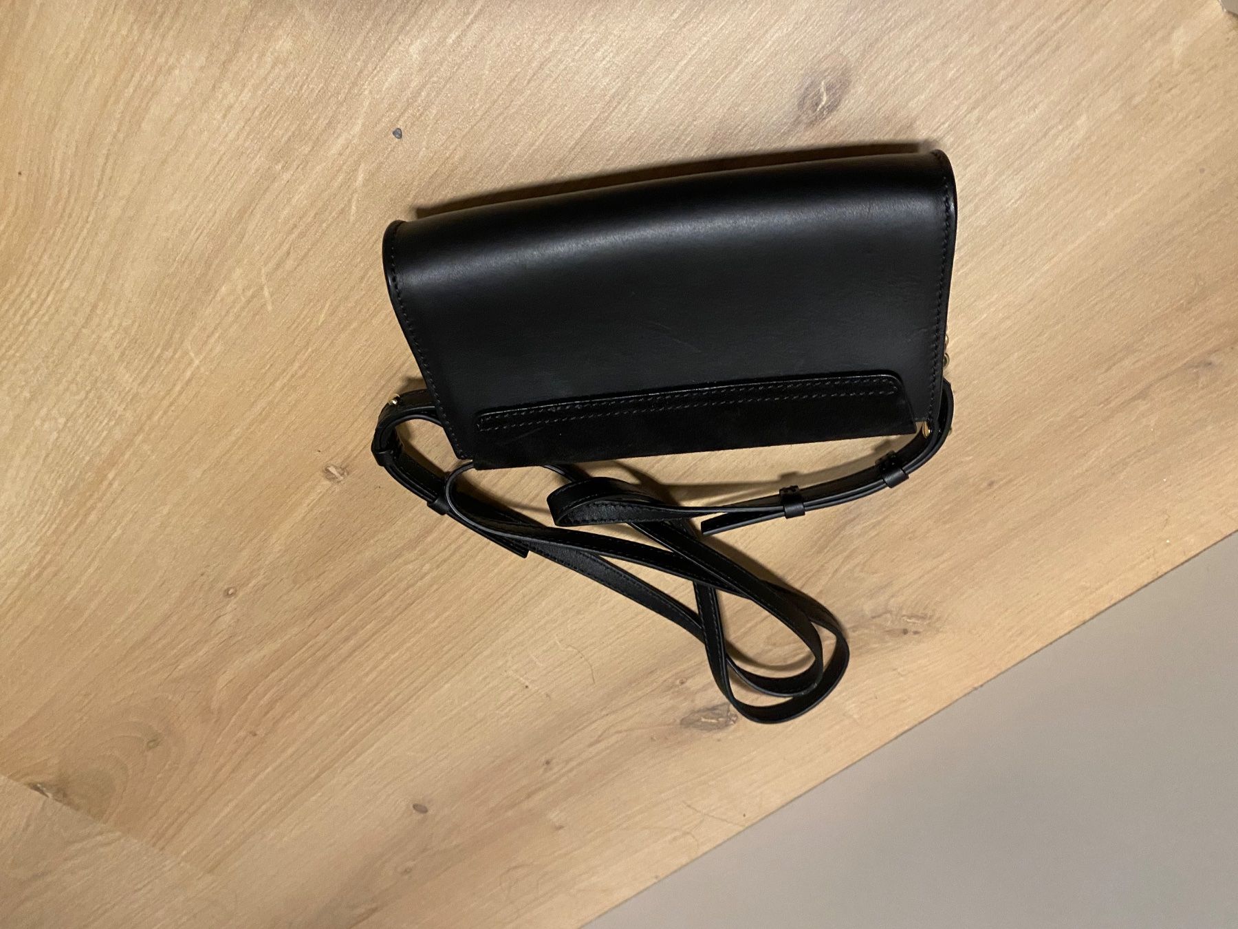 Chloé Borse da donna: Petit sac à main Chloé – Usato da Sion venduto da lam_hnb8 1