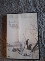 ENGEL IM SCHNEE      DVD