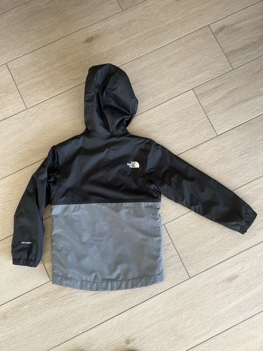 North Face Jacken & Mäntel: Winter Jacket The North Face – Gebraucht aus Villeneuve VD von mar_9pmd 4