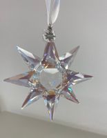 SWAROVSKI Anniversary Ornament Limited Edition 2020, OVP