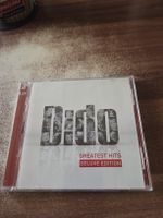 Dido - Greatest Hits - Deluxe Edition  CD