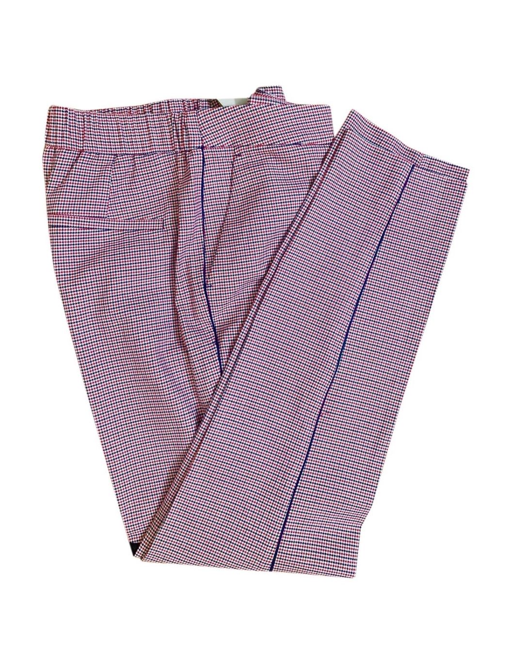 Massimo Dutti Pantaloni: MASSIMO DUTTI XS S/NP65CHF Cotton Modal Elastane – Nuovo (secondo la descrizione) da Kölliken venduto da Prscoo 1