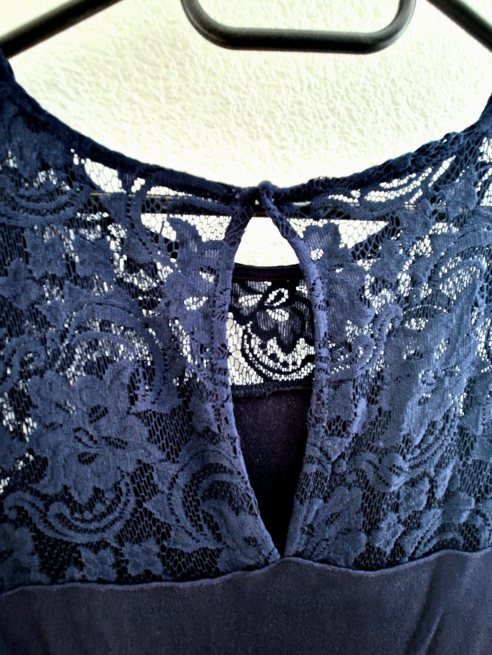 Anna Field Kleider: Rock, Kleid, Dress, Spitze, Cocktailkleid, abendkleid – Neu und originalverpackt aus Hettlingen von exp_p7b2 7
