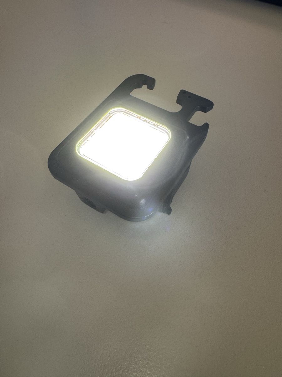 Lampes: LED Lämpchen – D'occasion à Zwingen par mpr_7ykk 7
