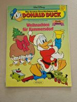 Die besten Geschichten mit Donald Duck Klassik Album 6 1985