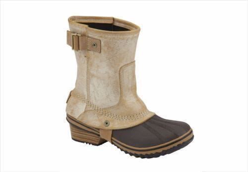 Sorel Chaussures femmes: SOREL SLIMPACK  BOOT 40 – Neuf avec emballage d'origine à Adliswil par isabela77