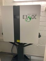 E3DC S10 E Hauskraftwerk -13.8kWh