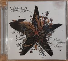 Ich & Ich - Vom selben Stern, DE Pop CD Album 2007
