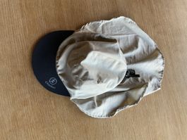 SONNENHUT Desert Microfiber VON CHASKEE
