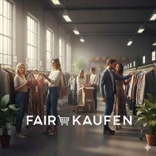 Profile image of MyFairKaufen