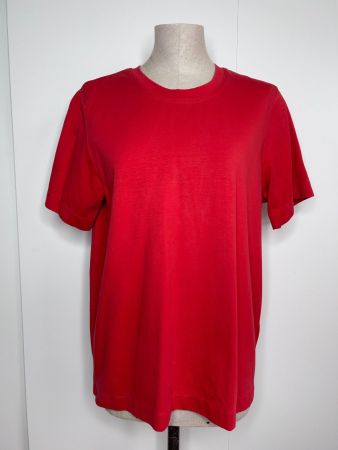 Arket T-Shirt