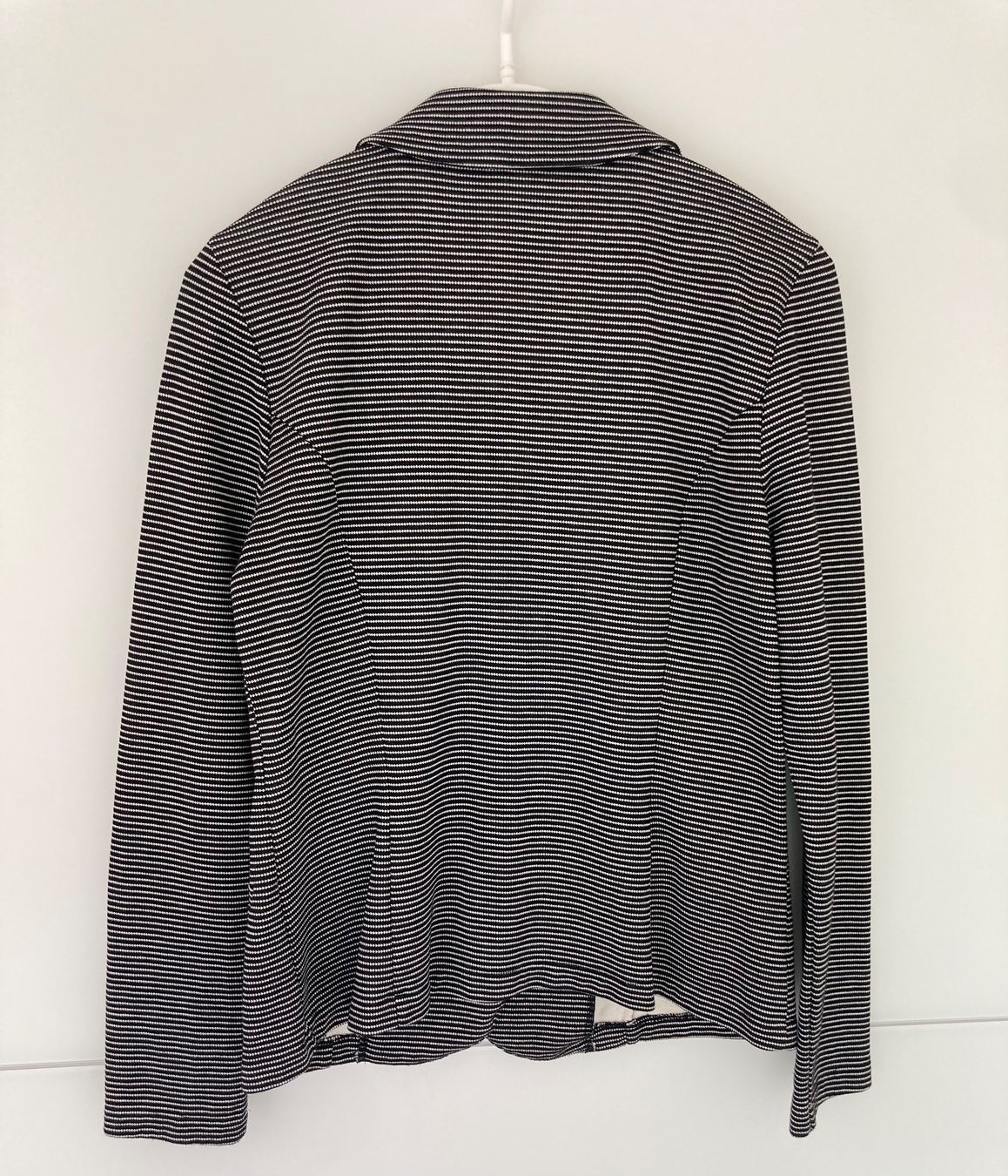 Anzüge & Kostüme: STREET ONE Blazer Damen Gr. 34 – Gebraucht aus Galgenen von user987 1