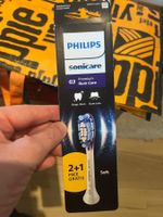 Philips G3 Gum Care blanc x3