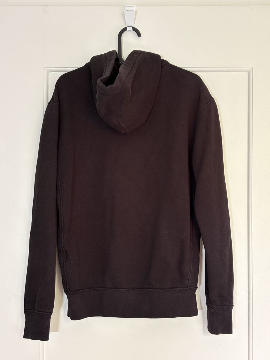 Polo Ralph Lauren Pullover & Sweatshirts: Polo Ralph Pullover – Gebraucht aus Zürich von kse_nathan 2