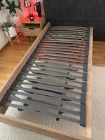 Lattenrost 90x200 top Zustand! 