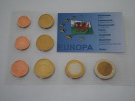Euro Probe Wales 2006 ***TOP***