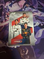 f3 2025 card 220