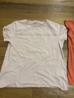 T-Shirt, Grösse 152, Vertbaudet