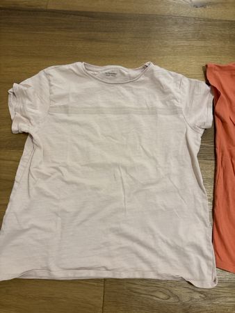 T-Shirt, Grösse 152, Vertbaudet