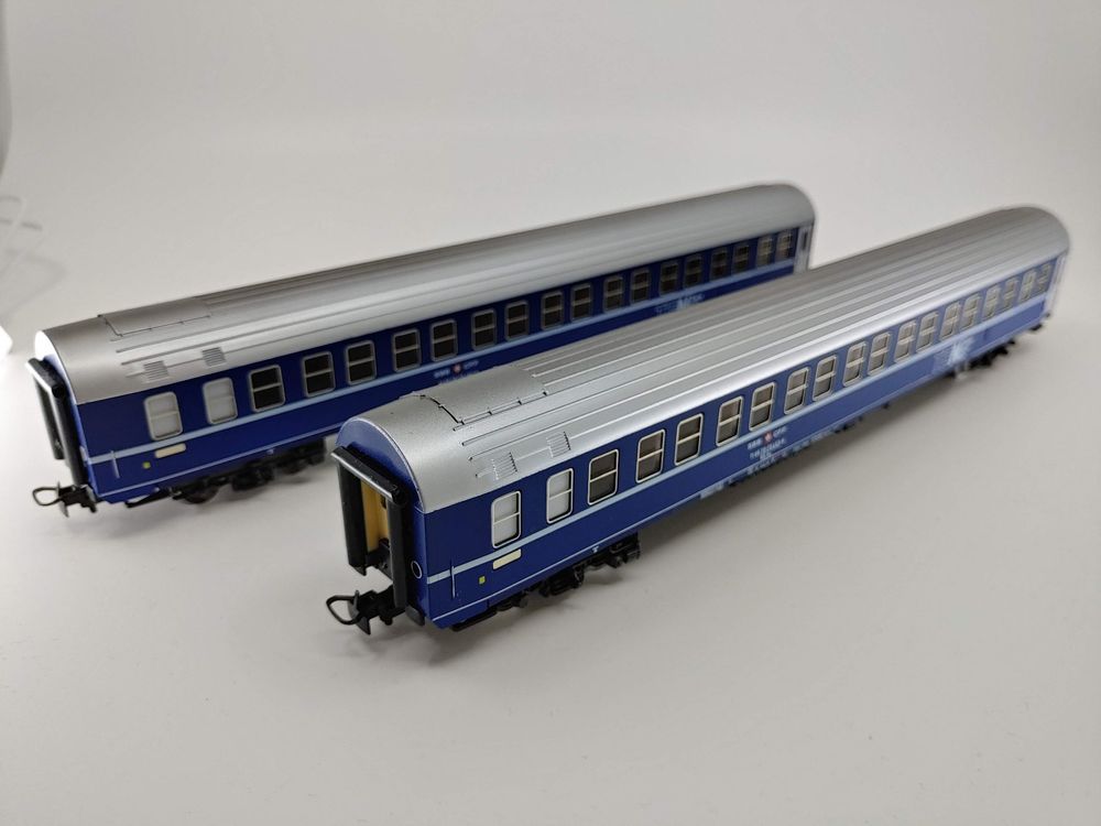 Märklin 600000 Glühlampe (Gebraucht) In Für CHF 3 - Mit Lieferung Auf Kaufen