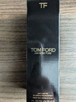 Fond de teint Tom Ford Architecture 1.5 Cream 30ml