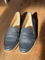 Klassischer Loafer von Geox