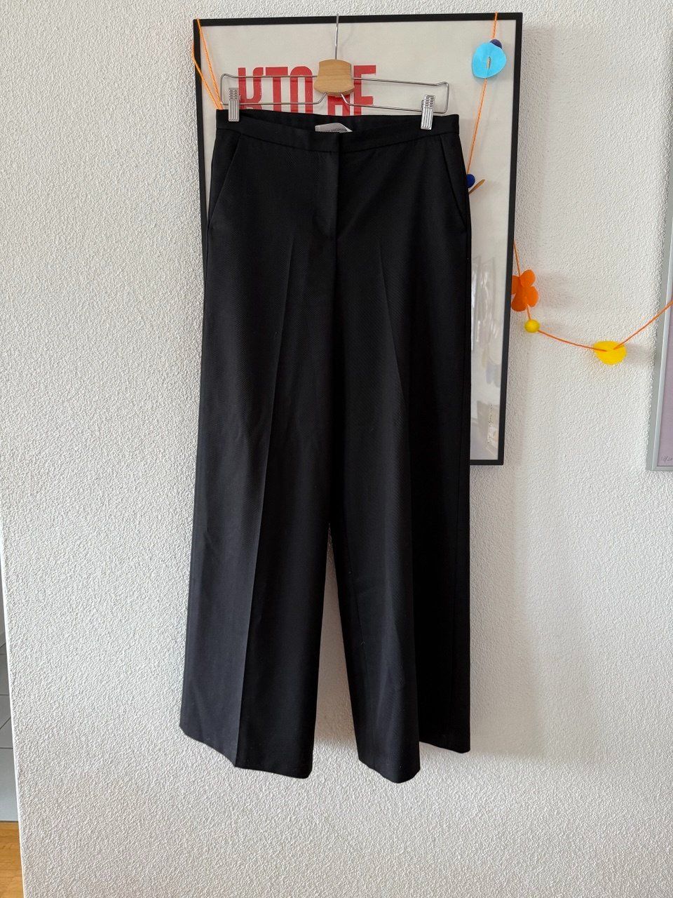 Pantaloni: Hose von Won Hundred, size 36 – Usato da Zürich venduto da futurmutur 2