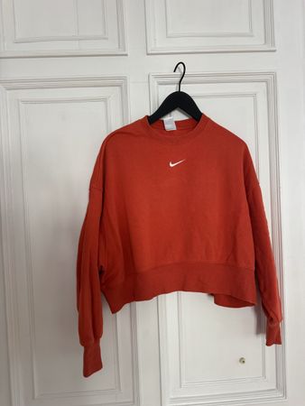 Nike Pullover