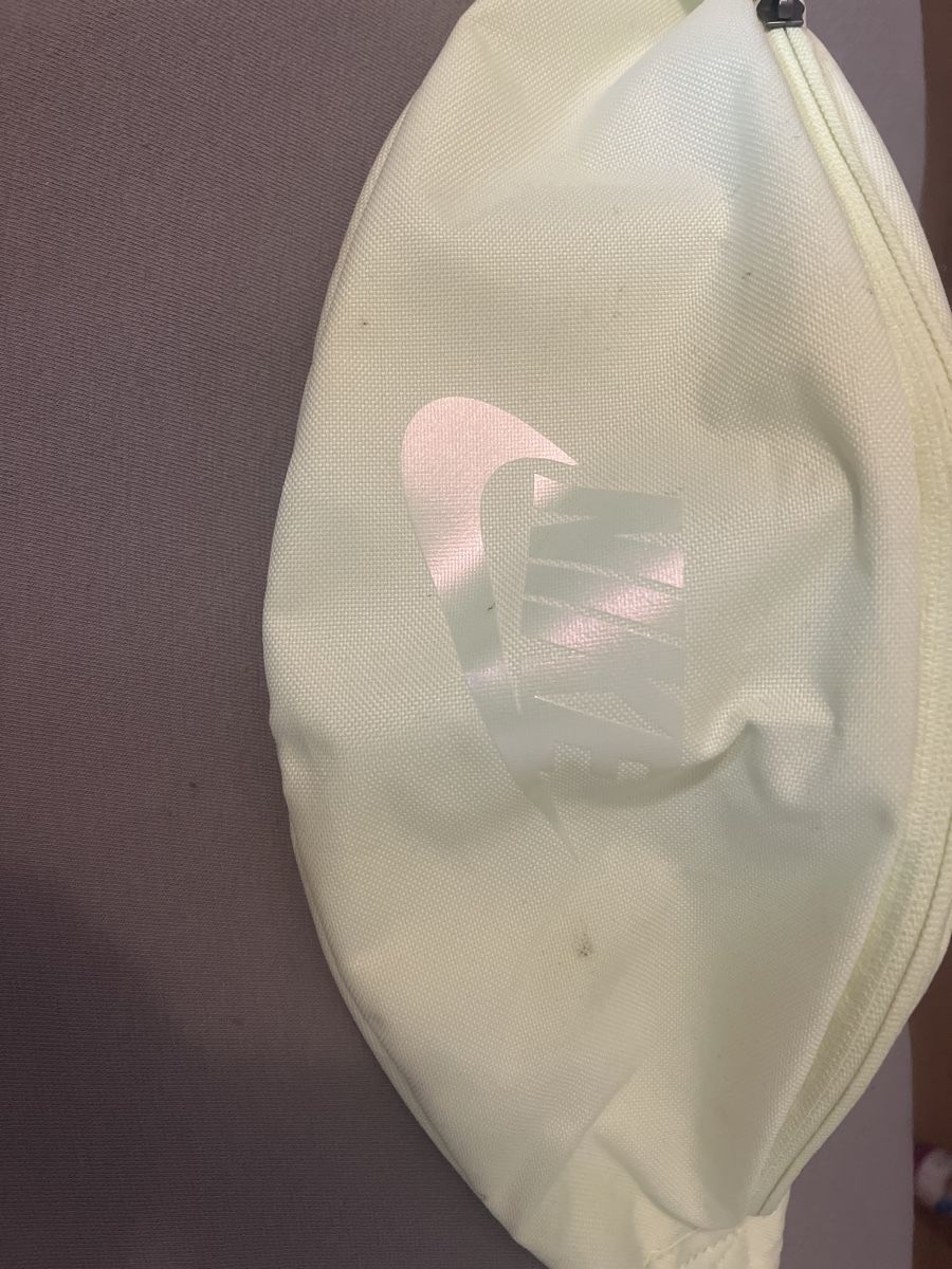 Borse: Nike Bauchtasche – Usato da Zürich venduto da Zhau.53 1