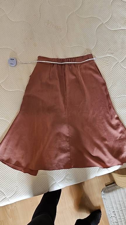 Röcke: ZARA skirt – Gebraucht aus Basel von kai_2d7g 1