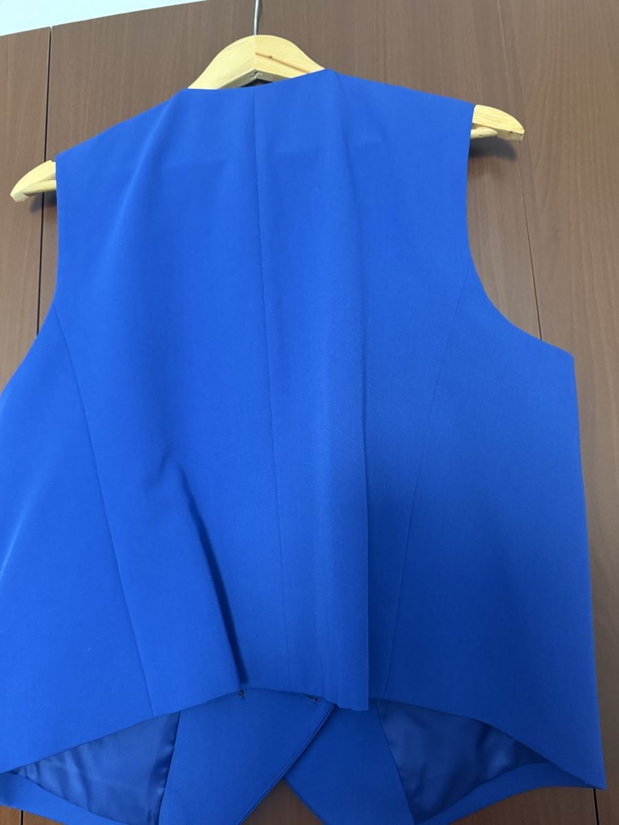 C&A Gilets & Westen: Gilet  – Gebraucht aus Lausanne von mar_sxg5